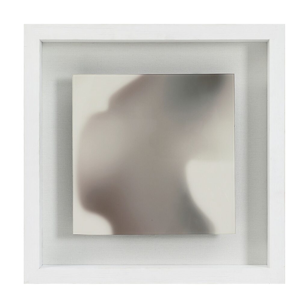 Harding Printed Art - Image 30