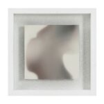 Harding Printed Art PA0040 PA0040 30