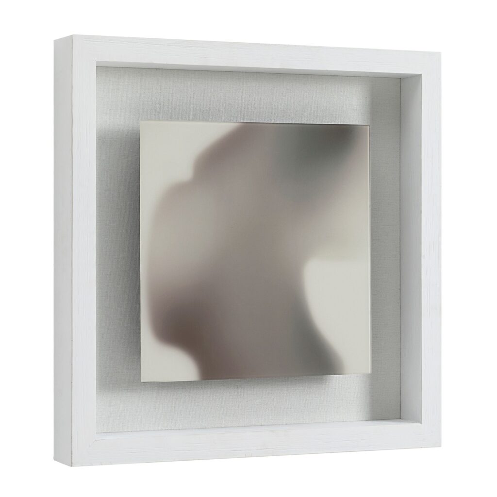 Harding Printed Art - Image 31