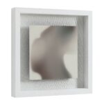 Harding Printed Art PA0040 PA0040 31