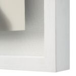 Harding Printed Art PA0040 PA0040 32