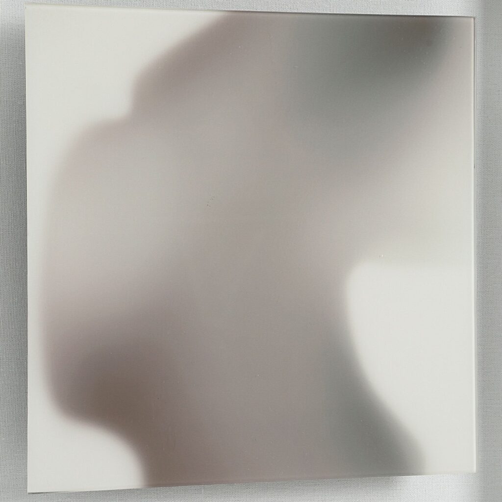Harding Printed Art - Image 33