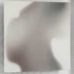 Harding Printed Art PA0040 PA0040 33