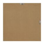 Harding Printed Art PA0040 PA0040 34