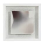Harding Printed Art PA0040 PA0040 35