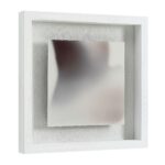 Harding Printed Art PA0040 PA0040 36