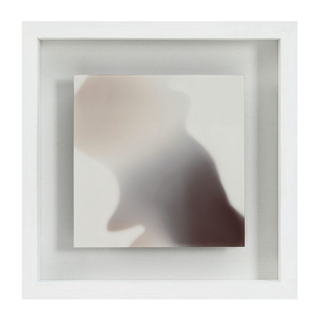 Harding Printed Art - Image 37