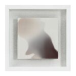 Harding Printed Art PA0040 PA0040 37
