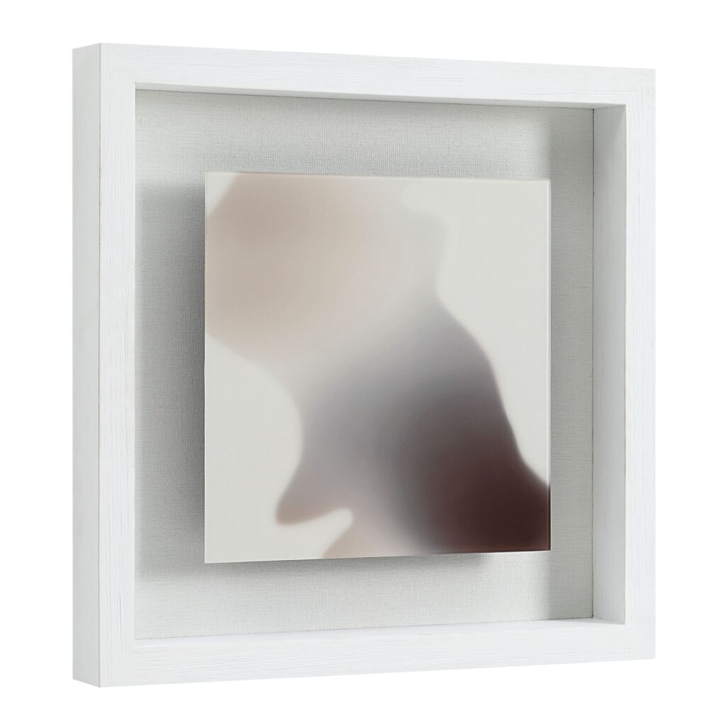 Harding Printed Art - Image 38