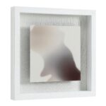 Harding Printed Art PA0040 PA0040 38