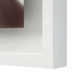 Harding Printed Art PA0040 PA0040 39
