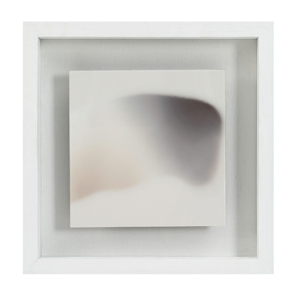 Harding Printed Art - Image 4