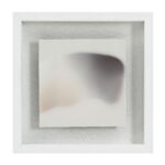 Harding Printed Art PA0040 PA0040 4