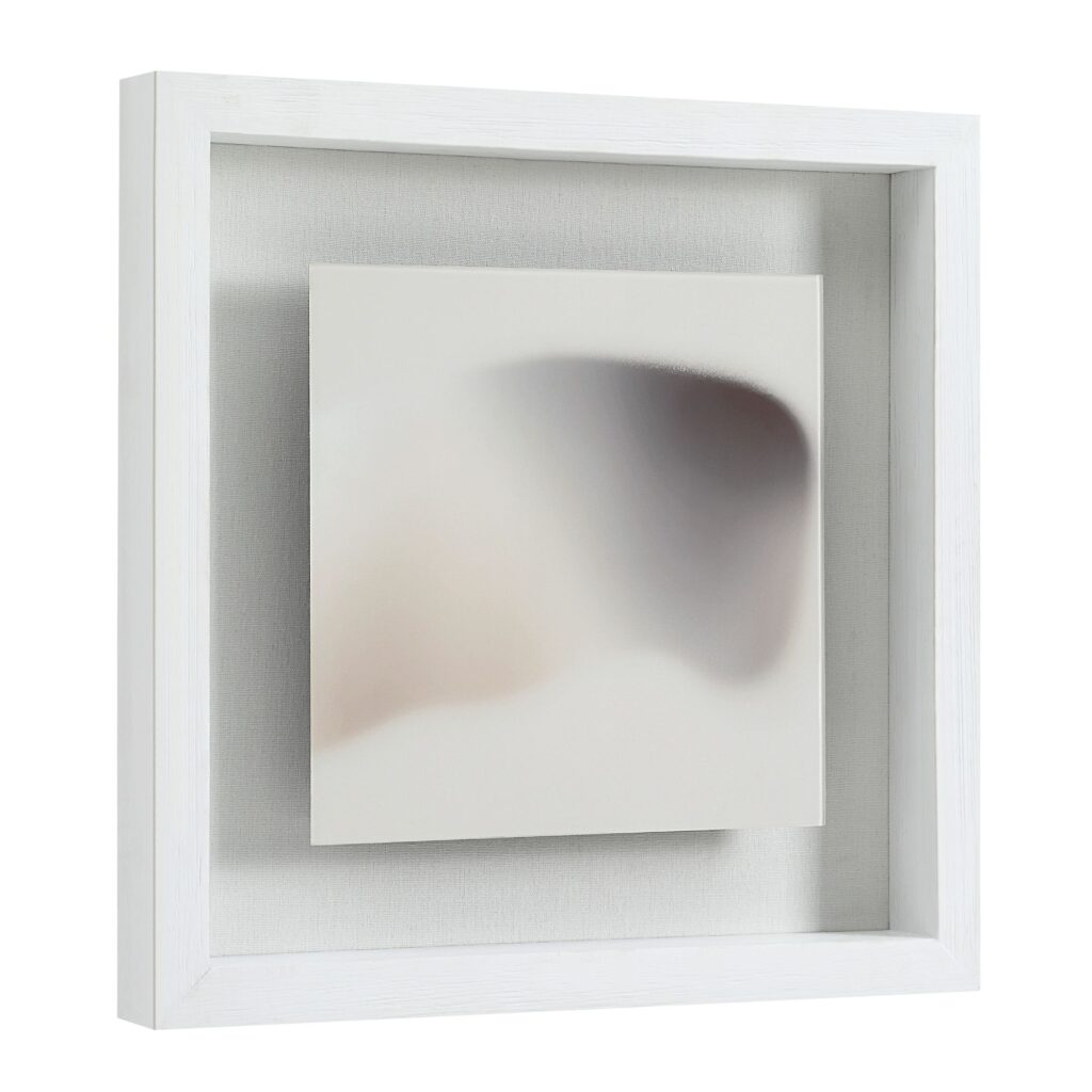 Harding Printed Art - Image 5