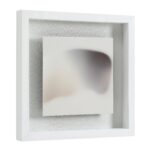 Harding Printed Art PA0040 PA0040 5