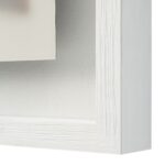 Harding Printed Art PA0040 PA0040 6