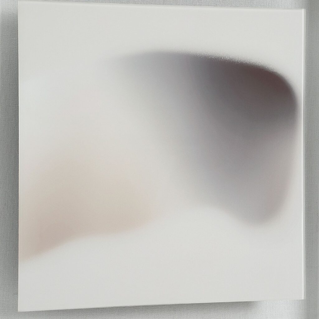 Harding Printed Art - Image 7