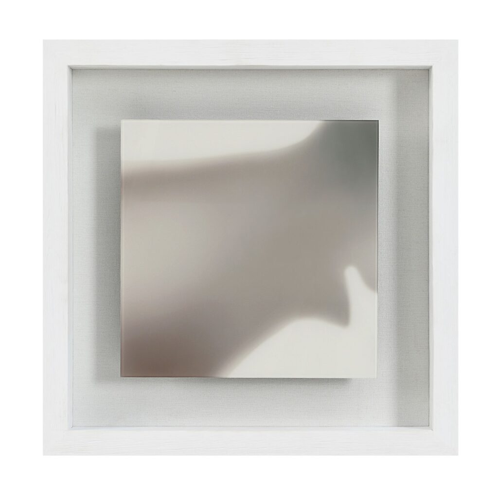 Harding Printed Art - Image 8