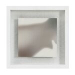 Harding Printed Art PA0040 PA0040 8