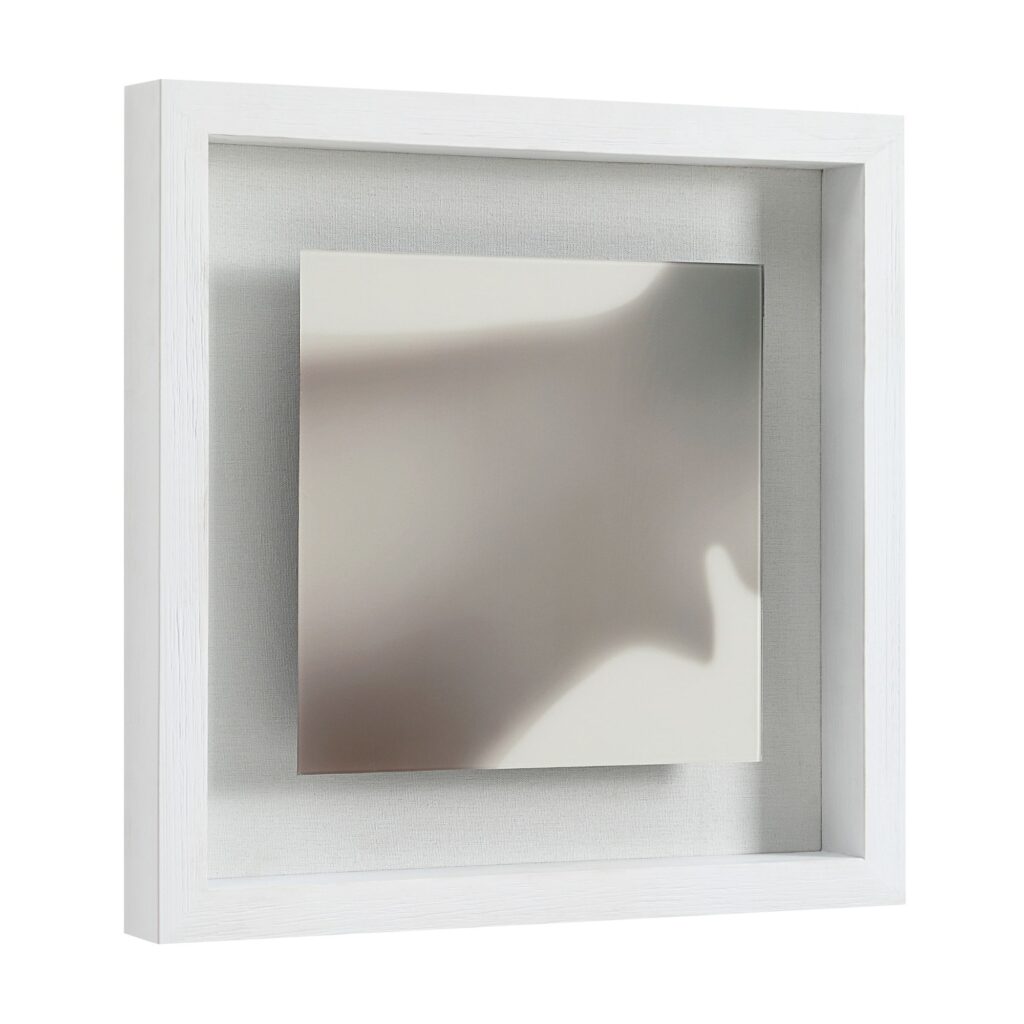Harding Printed Art - Image 9