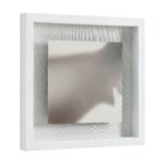Harding Printed Art PA0040 PA0040 9