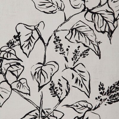 Basset Printed Art 30 Basset Printed Art PA0041 PA0041 11