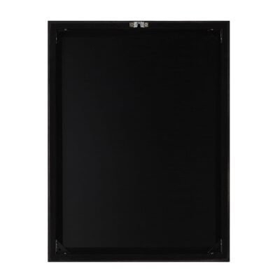 Basset Printed Art 33 Basset Printed Art PA0041 PA0041 14