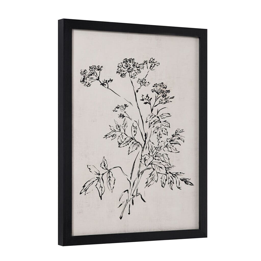 Basset Printed Art - Image 16