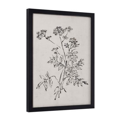 Basset Printed Art 35 Basset Printed Art PA0041 PA0041 16