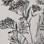 Basset Printed Art PA0041 PA0041 3