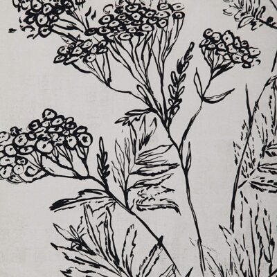 Basset Printed Art 22 Basset Printed Art PA0041 PA0041 3