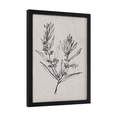 Basset Printed Art 24 Basset Printed Art PA0041 PA0041 5