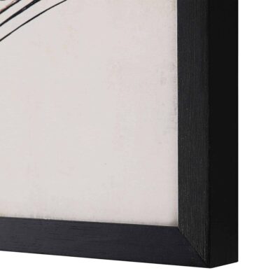 Basset Printed Art 25 Basset Printed Art PA0041 PA0041 6