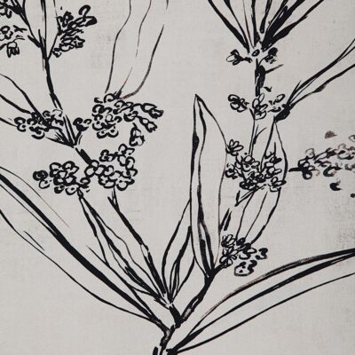 Basset Printed Art 26 Basset Printed Art PA0041 PA0041 7