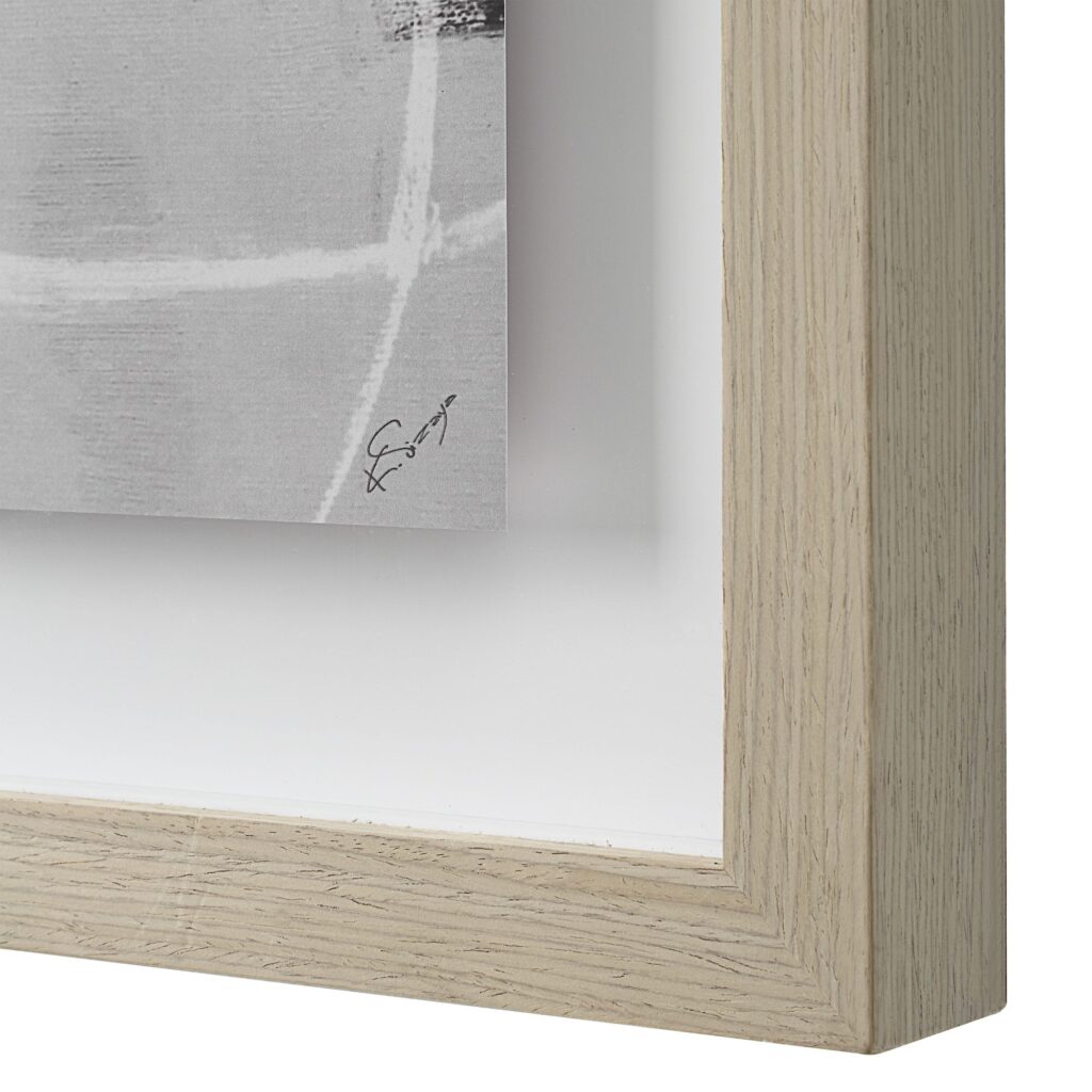 Rovereto Printed Art (Set Of 2) - Image 3