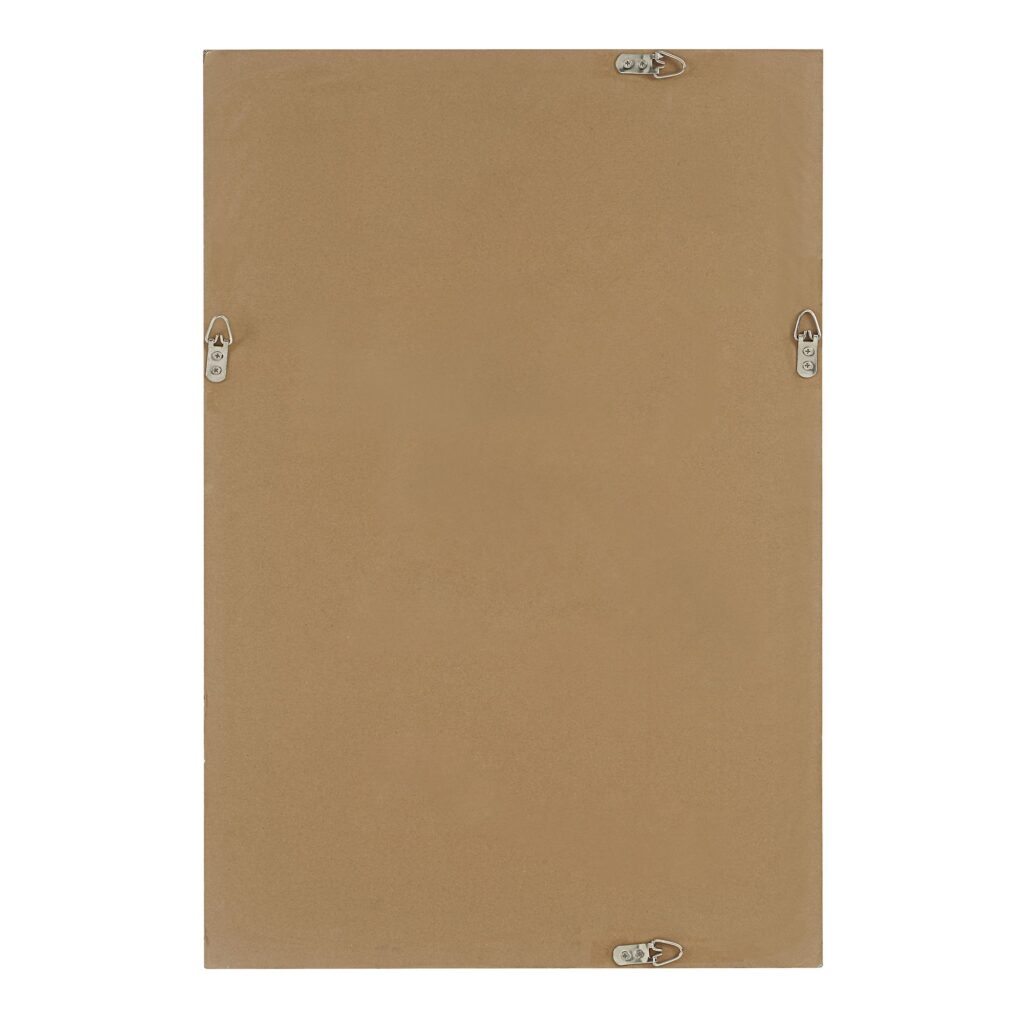Rovereto Printed Art (Set Of 2) - Image 5