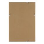 Rovereto Printed Art (Set Of 2) PA0042 PA0042 5