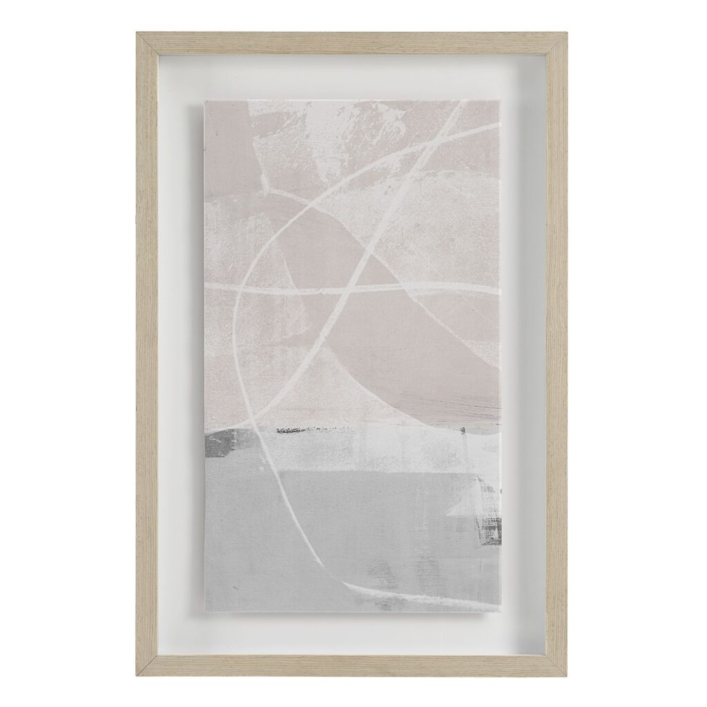 Rovereto Printed Art (Set Of 2) - Image 6