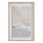 Rovereto Printed Art (Set Of 2) PA0042 PA0042 6