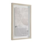 Rovereto Printed Art (Set Of 2) PA0042 PA0042 7