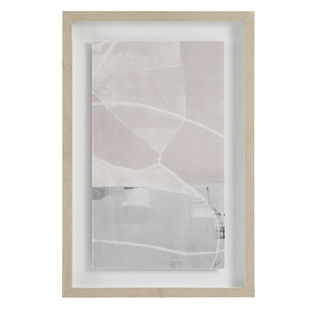 Rovereto Printed Art (Set Of 2) - Image 8
