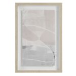 Rovereto Printed Art (Set Of 2) PA0042 PA0042 8