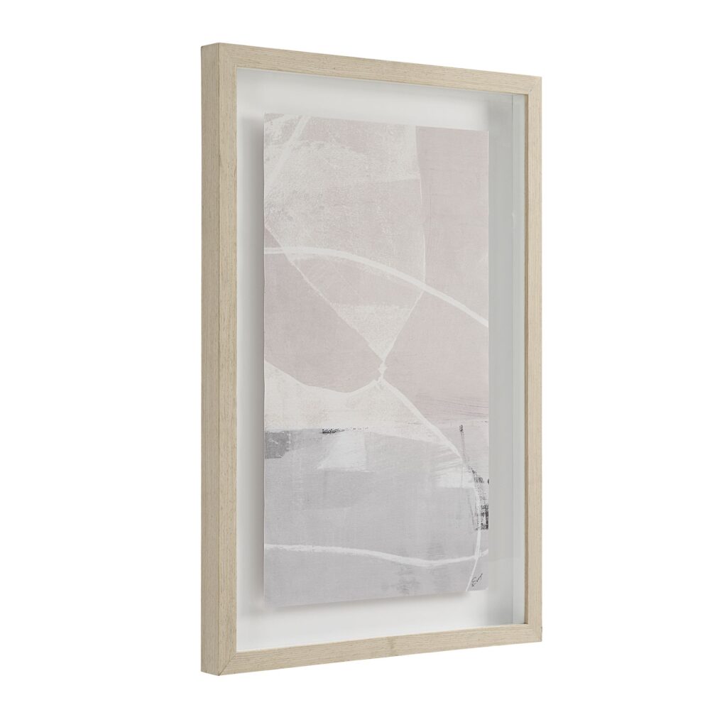 Rovereto Printed Art (Set Of 2) - Image 9