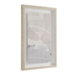 Rovereto Printed Art (Set Of 2) PA0042 PA0042 9