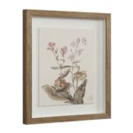 Crema Painting PA0043 PA0043 22
