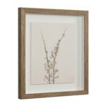 Crema Painting PA0043 PA0043 27