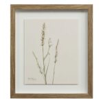 Crema Painting PA0043 PA0043 30