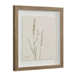 Crema Painting PA0043 PA0043 31