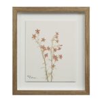 Crema Painting PA0043 PA0043 37