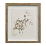 Crema Painting PA0043 PA0043 4